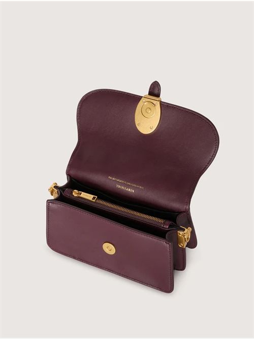 Borsa, donna, logata. TRUSSARDI | Z720E306745N 15  01VP0T1